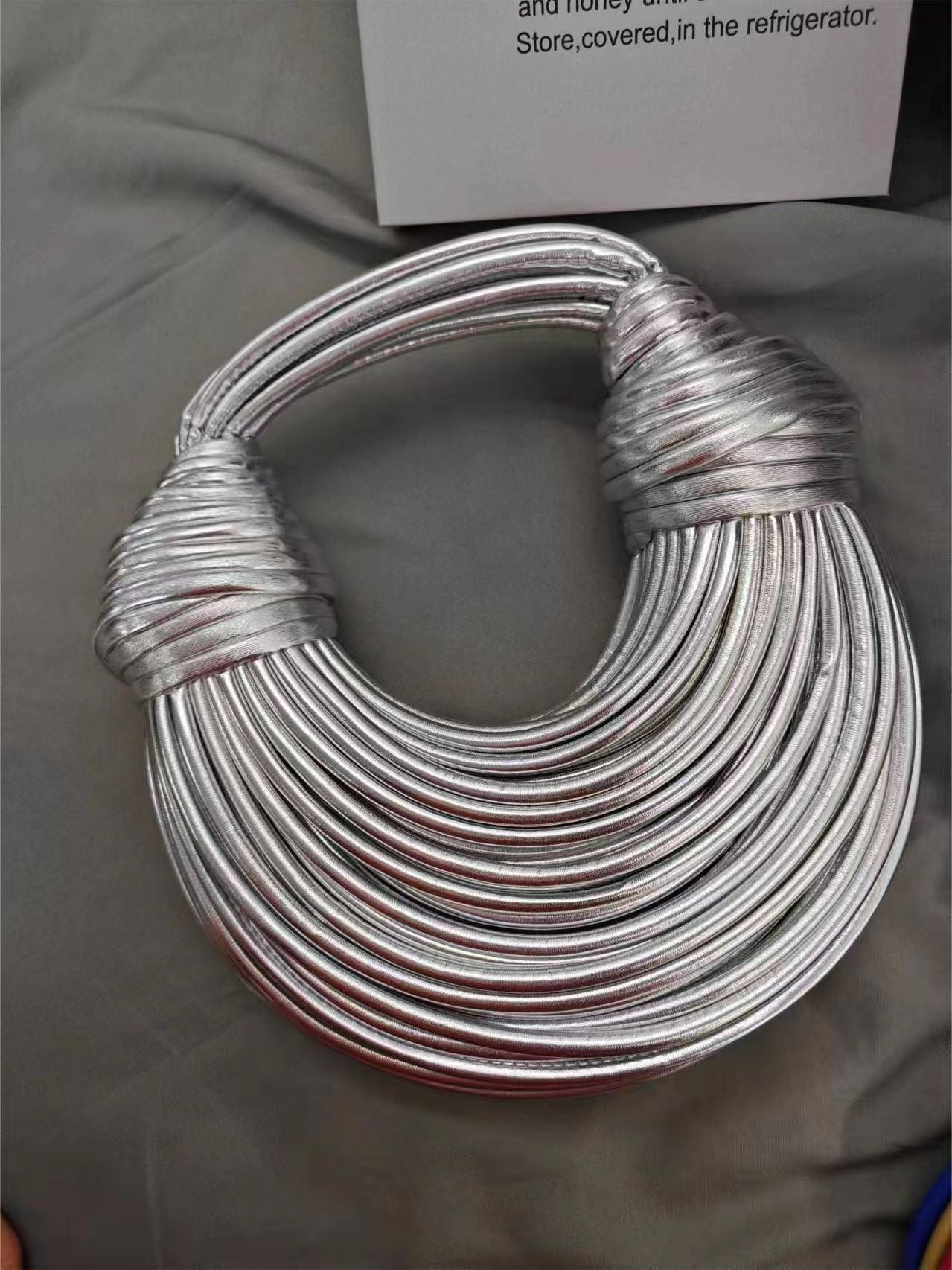 457065821
